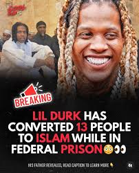 The BIBLE LEADS ME TO ISLAM!!!