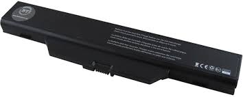 Image result for 6820s