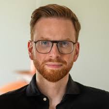 There's a common stumbling block to be aware of when trying to add  Objectives and Key Results to the practice of product teams: OKR Theater.