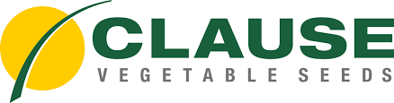 https://agromarket.ru/catalogsearch/result/?cat=0&q=clause