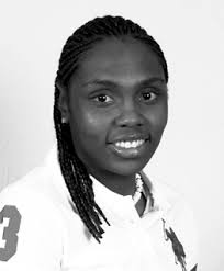 When Louisiana Tech's Shanavia Dowdell was a baby, her grandmother  nicknamed her “Bean” because she didn't like the name