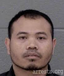 January 2020 Child Rapes by Illegals in NC 38 Illegals = 140 Charges