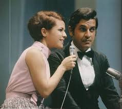 Cantora Brasileira Que Morreu De Overdose Elis Regina E Ronaldo Boscoli Cantores Musica Brasileira Cantor Brasileiro