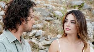 Jun 15, 2021 · ada masalı izle 1. Ada Masali 3 Bolum Full Izle 29 Haziran Ada Masali Dizisi Ada Masali Son Bolum