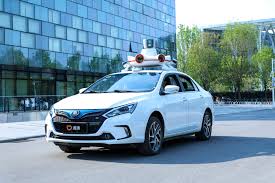 Tencent will hold 6.4%, while uber will retain 12% of didi. Softbank Uber Tencent Set To Reap Rewards From Didi Ipo Techcrunch
