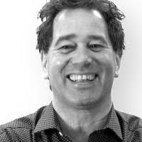 21300+ "Conroy -welby" profiles