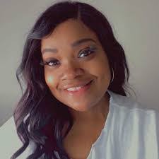 Lou Ricks's Instagram, Twitter & Facebook