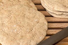 Epingle Sur Cuisine