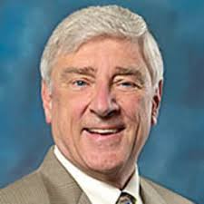 Dr. Chul So Moon, MD