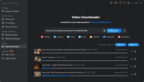 Get free trial of dvd ripping software, hd video converting program, dvd copy backup authoring tool. 100 Safe Vimeo Downloader For Windows 10 8 7 Easeus