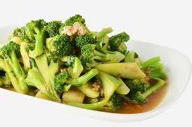 Pin On Pregnancy Meal