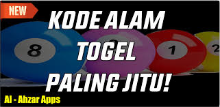 Reddit snoo fanart / i made an imperius snoo polytopia. Kode Alam Togel Edisi Terlengkap 1 0 0 Apk Download Com Kodealamtogellengkap Alahzarapps Apk Free