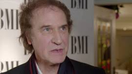 Jamie Scott, Julian Bunetta, Ronnie Vindahl