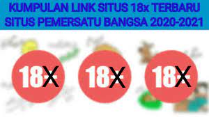 Untuk diketahui, polisi saat ini tengah menyelidiki penyebar pertama kali video dan link video adegan intim dengan pelaku yang mirip artis indonesia gisel. Kumpulan Link Situs 18 Again Tidak Terblokir Situs Pemersatu Bangsa Terbaru 2021