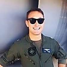 fc 26 coins Buyfc26coins.com has the perfect answer : How do I set profit  targets for my FC 26 Coins investments?.DuF2"