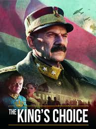 Led by captain frank beck (sir david jason), a favourite agent of king george v, sandringham company was comprised entirely of servants, grooms and gardeners. Watch All The King S Men Prime Video