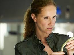 Der Bozen-Krimi: Wer ohne Spuren geht, Deutschland 2015