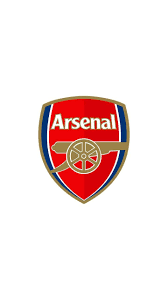 อาร์เซนอล vs แมนฯ ยูไนเต็ด อัพเดทข่าวกีฬากับ ijube.com ถ่ายทอดสด. Pin On Arsenal Fc