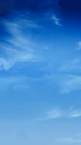 backgound samsung galaxy s5 wallpaper hd iphone wallpaper sky blue sky wallpaper nature iphone wallpaper