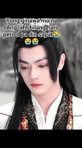 Chinese drama,korean drama and japanese drama