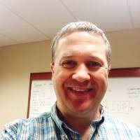 Russ Decker Email & Phone Number