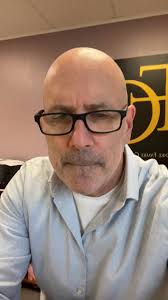 You know, some of you have contacted me about that, uh, 60 Minutes  interview with Dr. Peter Attia and he talks about longevity, something I'm  deeply interested in. I follow Attia and I've, uh, read ...