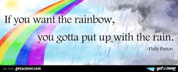 11th of dolly parton quotes. Dolly Parton Quotes Quotesgram