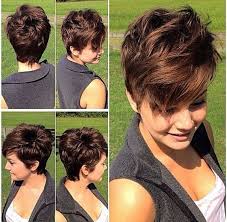 Pin On Hair