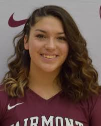 2020 Acrobatics & Tumbling Roster