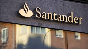 Post office limited is a credit broker and not a lender. Santander Unit Agrees 550m Deceptive Lending Settlement Financial Times
