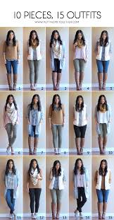 Thanksgiving Packing Post 2016 Special Announcement Putting Me Together Fall Capsule Wardrobe Fashion Cute Outfits