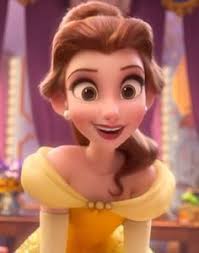 here s what all the disney princesses look like in wreck it ralph 2 disney princess pictures disney princess images all disney princesses