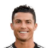Fifa 21 news and updates about the game. Cristiano Ronaldo Fifa 21 92 Rated Futwiz