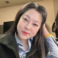 40+ "Hong Chong" profiles