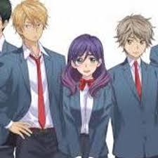 Maybe you would like to learn more about one of these? Stream Watashi Ga Motete Dousunda Full Ending By Cristiana Senpai Listen Online For Free On Soundcloud