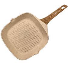 Grill Pan Chicken Grill Pan Pan Chicken Griddle Pan