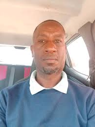 Avuxeni beautiful people,