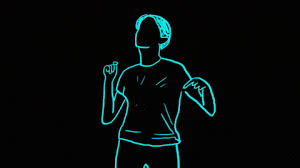 Pharmacy Dancing GIF by Galantis - Find & Share on GIPHY | Gif dance, Dancing gif, Gif studio