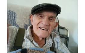 Boyd Pennington Obituary (2017)