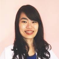 Sharon Yeo Mei Ching