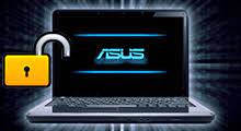 Choose a user account and click on. How To Unlock Asus Windows 8 Tablet Forgot Password
