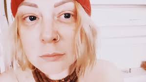 Vid 20020831 115756 829 mp4 porn video on BrownPorn