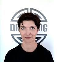 Dao Yang: Nasza szkoła