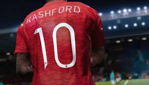 Efootball pes 2021 apk (mod, unlimited money). Pes 2021 Option File Guide How To Get All Official Kits Licences Badges Team Names Stadiums And Leagues On Ps4 Pc Outsider Gaming