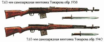 images?q=tbn:ANd9GcQd-WsYvMZE7JF6iJpc7LV