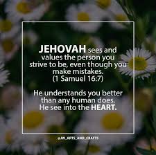 We did not find results for: Pin On Jehovah Witness