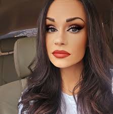 The Dyersburg Police Department would like to introduce our newest  narcotics K9 member, Rex! K9 Rex came to us from Anielin, Poland and is  partnered with Officer Brandon Haynes. If you happen