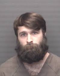 FATHER SENTENCED TO 60 YEARS FOR THE MURDER OF HIS 6-MONTH-OLD BABY  Evansville, IN