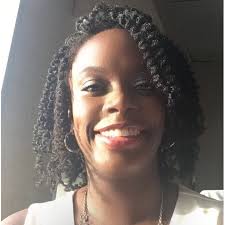 bethespark2016: Directory