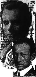 ring out hen we inscience orth for ' going to